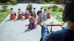 EP.5 กระวานน้อยแรกรัก พากย์ไทย ตอนที่ 5