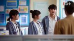 EP.5 รักนำทางไปหาเธอ พากย์ไทย ตอนที่ 5