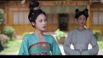 EP.6 กระวานน้อยแรกรัก พากย์ไทย ตอนที่ 6