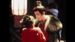 EP.6 คัมภีร์ร่วมฝัน พากย์ไทย ตอนที่ 6