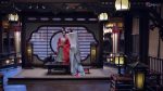 EP.7 กระวานน้อยแรกรัก พากย์ไทย ตอนที่ 7