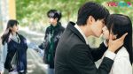 EP.7 รักนำทางไปหาเธอ พากย์ไทย ตอนที่ 7