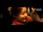 EP.9 คัมภีร์ร่วมฝัน พากย์ไทย ตอนที่ 9