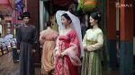 EP.9 กระวานน้อยแรกรัก พากย์ไทย ตอนที่ 9