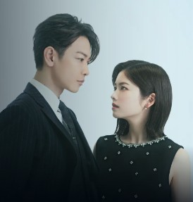 EP.5 สามีคนนี้แจกฟรีให้เธอ ซับไทย ตอนที่ 5