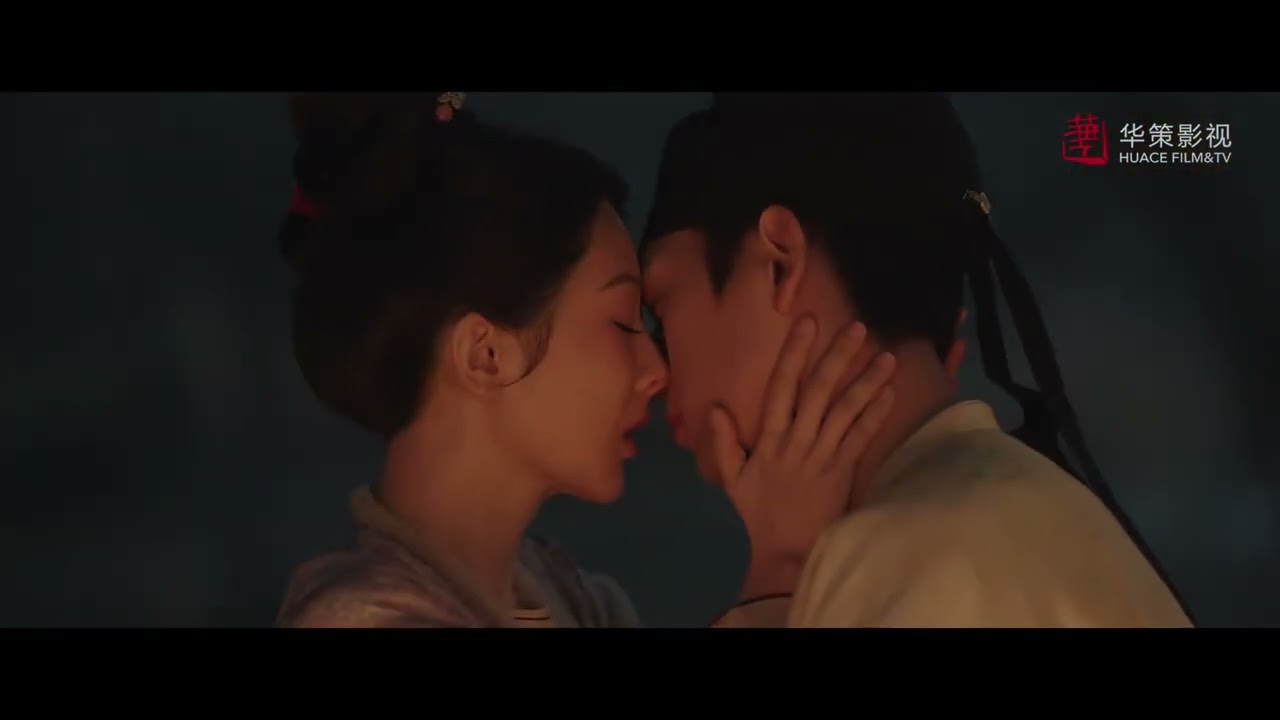 EP.1 งามบุปผาสกุณา ภาค 2 ตอนที่ 1 ซับไทย