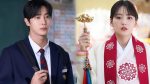 EP.1 หนุ่มดวงจู๋กับหมอดูคนจ๋วย พากย์ไทย ตอนที่ 1