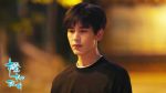 EP.10 เมื่อหมอกจางหายคือสายรุ้ง ซับไทย ตอนที่ 10