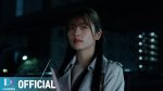 EP.10 สามีคนนี้แจกฟรีให้เธอ ซับไทย ตอนจบ