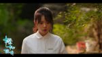 EP.13 เมื่อหมอกจางหายคือสายรุ้ง ซับไทย ตอนที่ 13