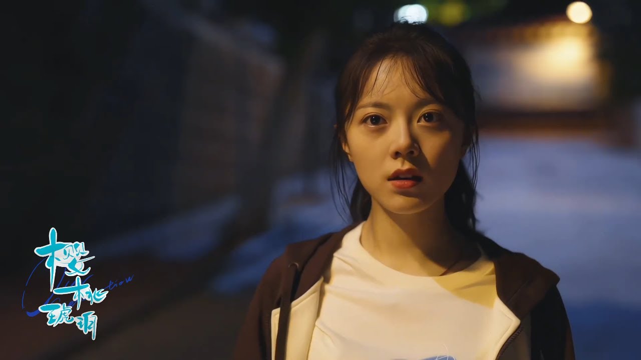 EP.15 เมื่อหมอกจางหายคือสายรุ้ง ซับไทย ตอนที่ 15