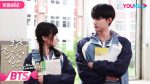EP.17 รักนำทางไปหาเธอ พากย์ไทย ตอนที่ 17