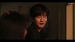 EP.17 เมื่อหมอกจางหายคือสายรุ้ง ซับไทย ตอนที่ 17