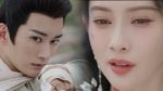 EP.18 ลวงเล่ห์เสน่ห์ดอกท้อ ซับไทย ตอนที่ 18