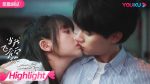 EP.19 รักนำทางไปหาเธอ พากย์ไทย ตอนที่ 19
