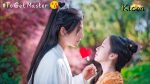 EP.20 กลยุทธ์หัวใจปราบจอมเย็นชา ซับไทย ตอนจบ