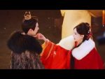 EP.20 คัมภีร์ร่วมฝัน พากย์ไทย ตอนที่ 20