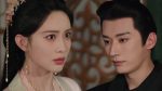 EP.20 ลวงเล่ห์เสน่ห์ดอกท้อ ซับไทย ตอนที่ 20
