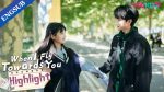 EP.20 รักนำทางไปหาเธอ พากย์ไทย ตอนที่ 20