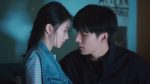EP.20 ห้วงรักของฉันและเธอ พากย์ไทย ตอนที่ 20