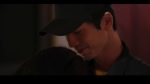 EP.20 เมื่อหมอกจางหายคือสายรุ้ง ซับไทย ตอนที่ 20