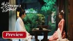 EP.20 ลวงเล่ห์เสน่ห์ดอกท้อ พากย์ไทย ตอนที่ 20