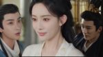 EP.21 ลวงเล่ห์เสน่ห์ดอกท้อ ซับไทย ตอนที่ 21