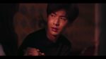 EP.21 เมื่อหมอกจางหายคือสายรุ้ง ซับไทย ตอนที่ 21