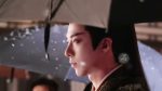 EP.22 คัมภีร์ร่วมฝัน พากย์ไทย ตอนที่ 22