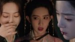 EP.22 ลวงเล่ห์เสน่ห์ดอกท้อ ซับไทย ตอนที่ 22