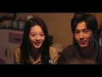EP.23 เมื่อหมอกจางหายคือสายรุ้ง ซับไทย ตอนที่ 23