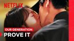 EP.24 เมื่อหมอกจางหายคือสายรุ้ง ซับไทย ตอนจบ