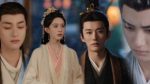EP.25 ลวงเล่ห์เสน่ห์ดอกท้อ ซับไทย ตอนที่ 25
