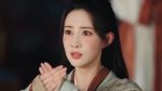 EP.26 ลวงเล่ห์เสน่ห์ดอกท้อ ซับไทย ตอนที่ 26