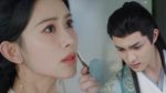 EP.27 ลวงเล่ห์เสน่ห์ดอกท้อ ซับไทย ตอนที่ 27