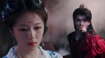 EP.29 บันทึกหิมะแห่งรุ่งอรุณ พากย์ไทย ตอนที่ 29