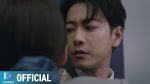 EP.3 สามีคนนี้แจกฟรีให้เธอ ซับไทย ตอนที่ 3