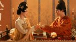 EP.3 งามบุปผาสกุณา ภาค 2 ตอนที่ 3 ซับไทย