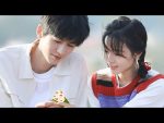EP.3 เมื่อหมอกจางหายคือสายรุ้ง ซับไทย ตอนที่ 3