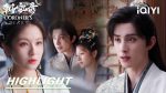 EP.30 บันทึกหิมะแห่งรุ่งอรุณ พากย์ไทย ตอนที่ 30