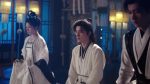 EP.31 บันทึกหิมะแห่งรุ่งอรุณ พากย์ไทย ตอนที่ 31