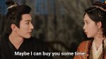 EP.32 ลวงเล่ห์เสน่ห์ดอกท้อ ซับไทย ตอนที่ 32