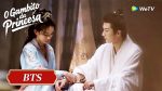 EP.34 ลวงเล่ห์เสน่ห์ดอกท้อ ซับไทย ตอนที่ 34