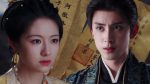EP.35 บันทึกหิมะแห่งรุ่งอรุณ พากย์ไทย ตอนที่ 35