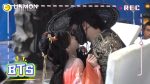 EP.36 คัมภีร์ร่วมฝัน พากย์ไทย ตอนที่ 36