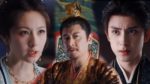 EP.36 บันทึกหิมะแห่งรุ่งอรุณ พากย์ไทย ตอนที่ 36