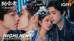 EP.38 บันทึกหิมะแห่งรุ่งอรุณ พากย์ไทย ตอนจบ