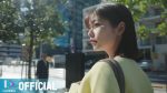 EP.4 สามีคนนี้แจกฟรีให้เธอ ซับไทย ตอนที่ 4