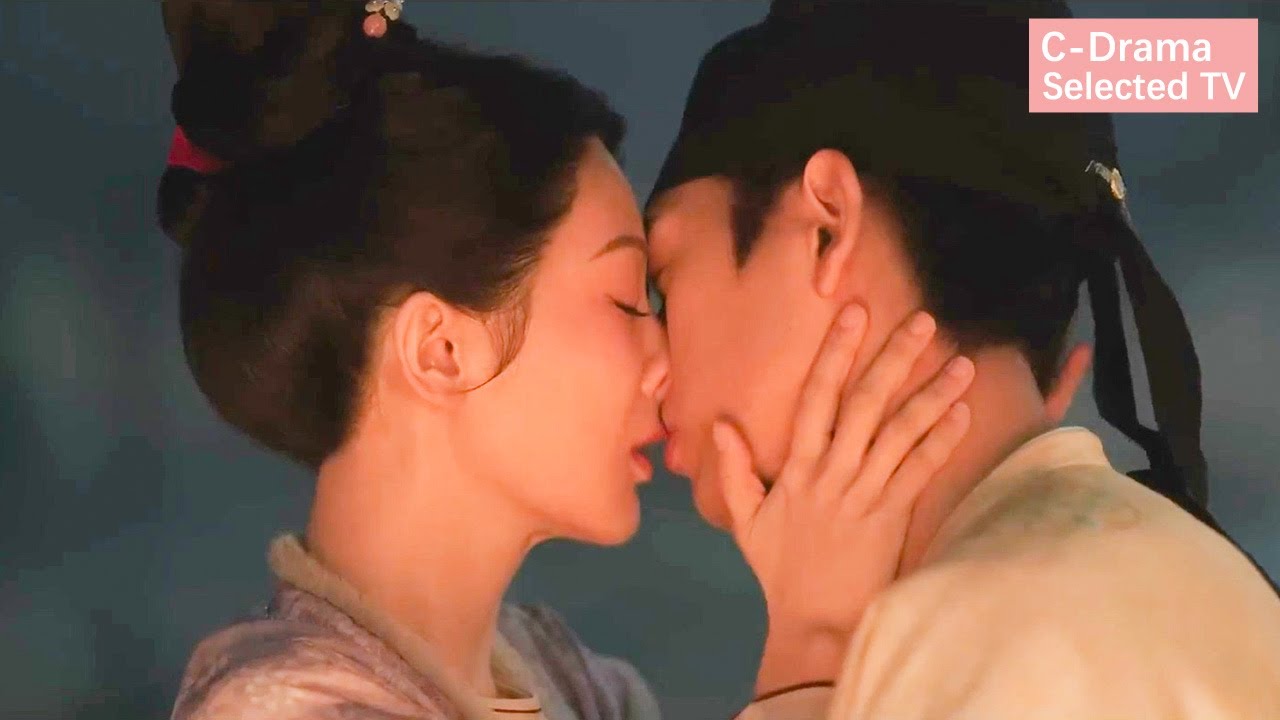 EP.4 งามบุปผาสกุณา ภาค 2 ตอนที่ 4 ซับไทย