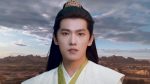 EP.4 สู่เส้นทางเซียน พากย์ไทย ตอนที่ 4